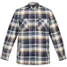 Regatta  Thamos XXL / (1109-5063019789941)