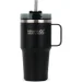 Regatta  Therm Insu Mug 0.6L  (1109-5063516033806)