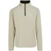 Regatta   Thompson Fleece L  (1109-5063019763521)