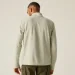 Regatta   Thompson Fleece L  (1109-5063019763521)