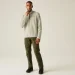 Regatta   Thompson Fleece L  (1109-5063019763521)
