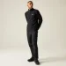Regatta   Thompson Fleece S  (1109-5051513691525)
