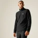 Regatta   Thompson Fleece S  (1109-5051513691525)