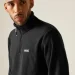 Regatta   Thompson Fleece S  (1109-5051513691525)