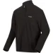 Regatta   Thompson Fleece S  (1109-5051513691525)