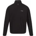 Regatta   Thompson Fleece S  (1109-5051513691525)