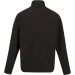 Regatta   Thompson Fleece S  (1109-5051513691525)