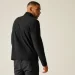 Regatta   Thompson Fleece S  (1109-5051513691525)