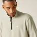 Regatta   Thompson Fleece XXL  (1109-5063019763576)