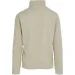 Regatta   Thompson Fleece XXL  (1109-5063019763576)