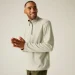 Regatta   Thompson Fleece XXL  (1109-5063019763576)