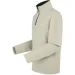 Regatta   Thompson Fleece XXL  (1109-5063019763576)