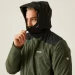 Regatta  Thornridge II S / (1109-5063019234311)