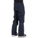   Rehall  Buzz L Navy (1012-60406-3007-L)