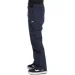   Rehall  Buzz L Navy (1012-60406-3007-L)