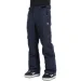   Rehall  Buzz Navy XL (1012-60406-3007-XL)