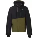 Rehall  Canlaon 2025 Dark Olive XL (1012-60524-4001-XL)
