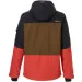 Rehall  Carls 2024 L / (1012-60397-6005-L)