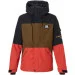 Rehall  Carls 2024 M / (1012-60397-6005-M)