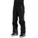   Rehall  Catamount 2024 Black L (1012-60408-1000-L)