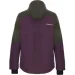 Rehall  Clive 2025 Green/Purple M (1012-60533-1015-M)