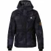 Rehall  Coors 2023 Camo Black S (1012-60311-10012023BS)