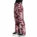   Rehall  Denny W 2023 L Rose (1012-60358-50122023SL)