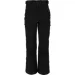   Rehall  Donard 2025 Black XXL (1012-60551-1000-XXL)