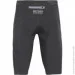 Rehall  Dragg Graphite M (1012-70007-1015GRM)