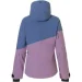 Rehall  Dyna W L Lavender (1012-60438-5021-L)