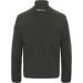 Rehall   Elias Dark Green XL (1012-60572-1015-XL)