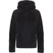 Rehall   Emma W 2025 Caviar Black XXL (1012-60626-1032-XXL)
