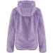 Rehall   Emma W 2025 Purple XS (1012-60626-3050-XS)
