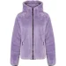 Rehall   Emma W 2025 Purple XS (1012-60626-3050-XS)