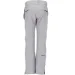   Rehall  Eva W 2025 L Silver (1012-60616-2010-L)
