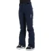   Rehall  Eva W Navy S (1012-60449-3007-S)