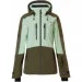 Rehall  Evy W 2023 L Pastel Mint (1012-60348-40382023GL)
