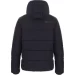 Rehall  Gery Black XL (1012-60564-1000-XL)