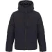 Rehall  Gery Black XXL (1012-60564-1000-XXL)