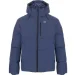 Rehall  Gery Blue M (1012-60564-1015-M)