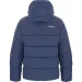 Rehall  Gery Blue XL (1012-60564-1015-XL)