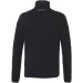 Rehall  Hank Black M (1012-60413-1000-M)