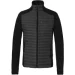 Rehall  Hank Black M (1012-60413-1000-M)