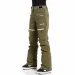   Rehall  Jaydi W 2023 L Olive (1012-60360-40012023OL)