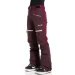   Rehall  Jaydi W 2023 Plume Red XL (1012-60360-50162023PXL)