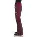   Rehall  Jaydi W 2023 Plume Red XL (1012-60360-50162023PXL)
