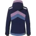 Rehall  June W 2024 Navy S (1012-60439-3007-S)