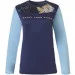 Rehall  Laura W M Petrol (1012-70011-3015PPM)