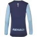 Rehall  Laura W M Petrol (1012-70011-3015PPM)