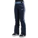   Rehall  Lena W L Navy (1012-60447-3007-L)